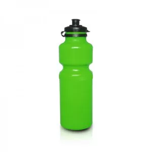 kr6100_green