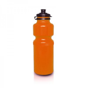 kr6100_orange