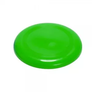 kr6913_green.jpg