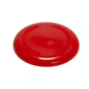 kr6913_red.jpg