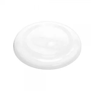 kr6913_white.jpg