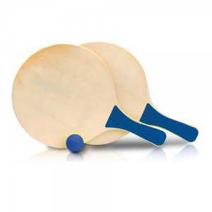 kr6917_blue.jpg