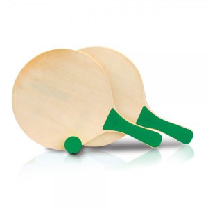 kr6917_green.jpg