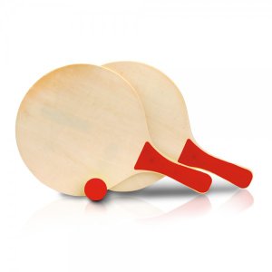 kr6917_red.jpg