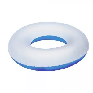 kr6921_blue.jpg