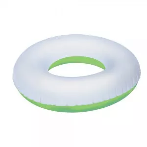 kr6921_green.jpg