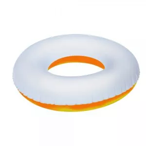 kr6921_orange.jpg