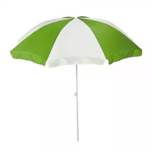 kr6938_green.jpg