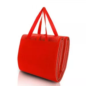 kr6956_red.jpg