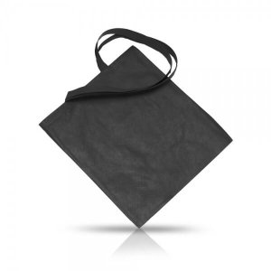 kr870_black_1
