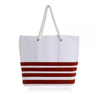 kr876_red.jpg