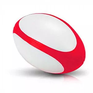 kr8940_red_1