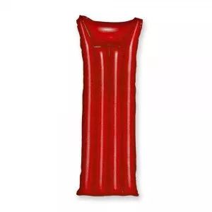 kr9610_red.jpg