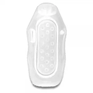 kr9665_white.jpg