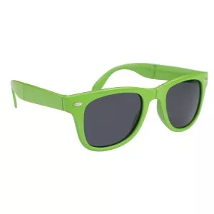 product-5637-78-gallery.jpg