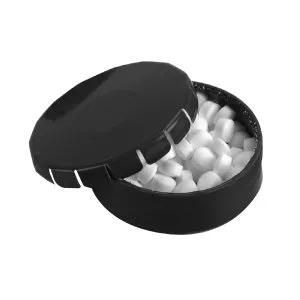 products-GT2105.99n