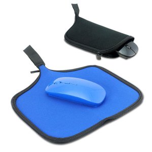 1668-ZIP-MousePad3-600x600.jpg