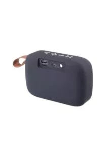 QUBO (1)