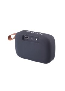 QUBO (1)