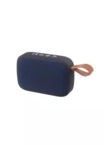 QUBO (2)