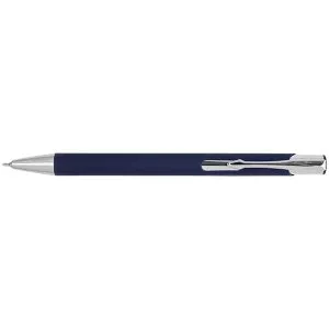 TREND RUBER1 (6)