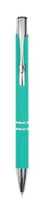 TREND RUBER2 (10)