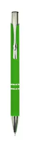 TREND RUBER2 (11)