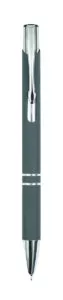 TREND RUBER2 (12)