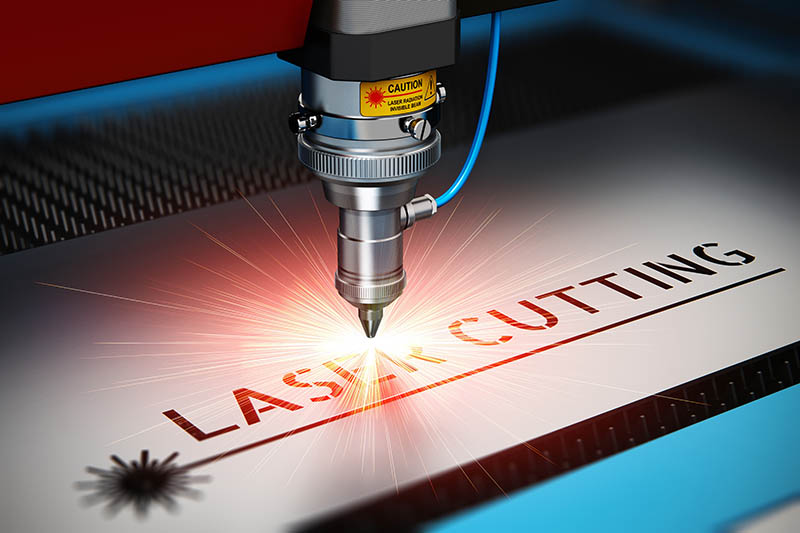 laser-engraving