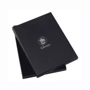 Gv4530 box