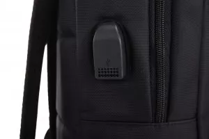 0506647001551873888