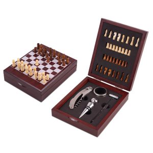 1291-Chess1-600x600