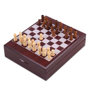 1291-Chess3-600x600
