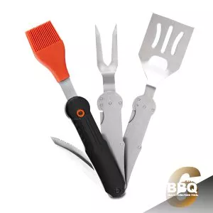 1612-CHEF2-600x600