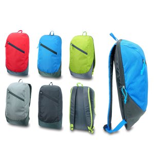 1672-Ticky-1-600x600