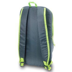 1672-Ticky-Back-600x600