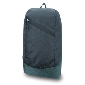 1672-Ticky-Black-600x600