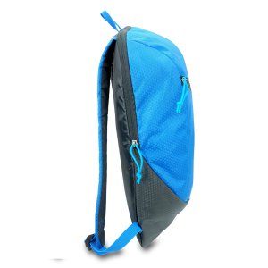 1672-Ticky-Blue-profile-600x600