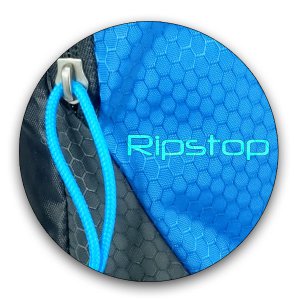 1672-Ticky-Material-600x600