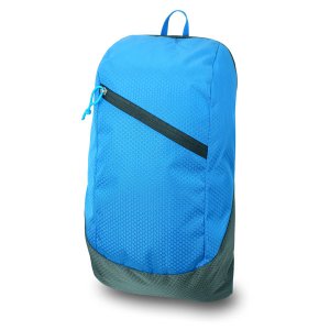 1672-Ticky-blue-600x600