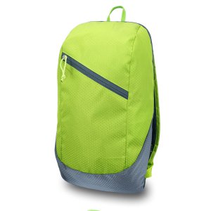 1672-Ticky-green-600x600