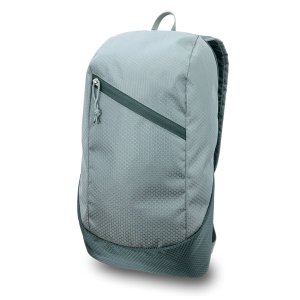 1672-Ticky-grey-600x600