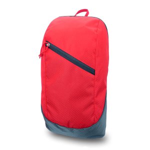 1672-Ticky-red-600x600