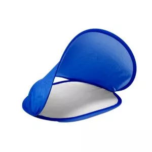 KR9618_blue