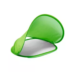 KR9618_green