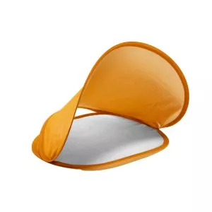 KR9618_orange