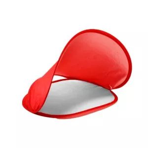 KR9618_red