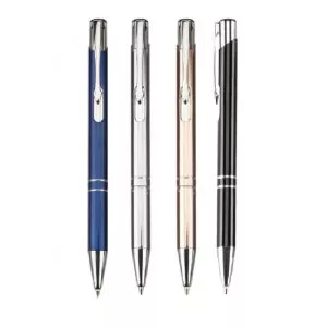 PE0119.U4N-800x800