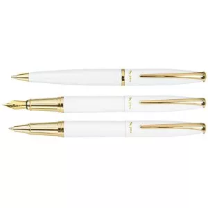 Xp649bfr