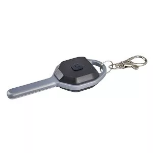 Za4549c
